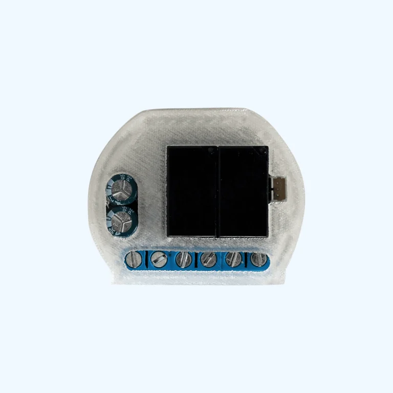 WiiPRO Lite